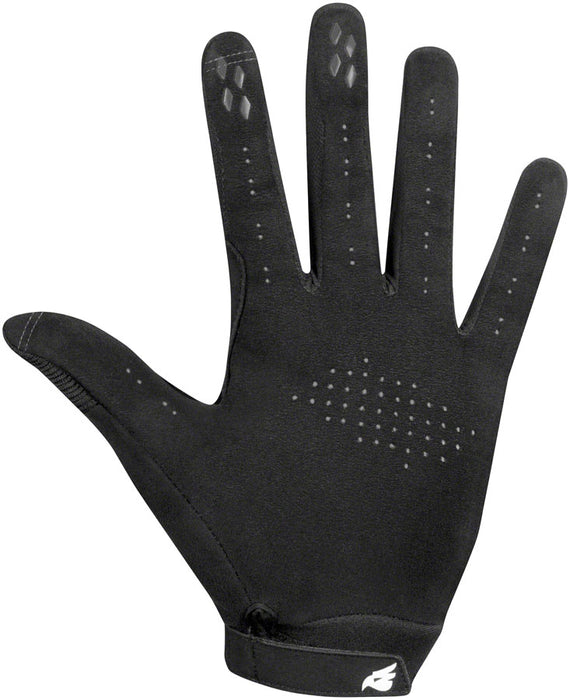 Bluegrass Prizma 3D Gloves