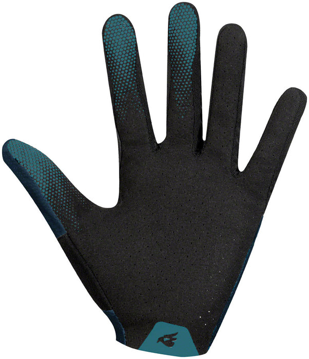 Bluegrass Vapor Lite Bicycle Gloves