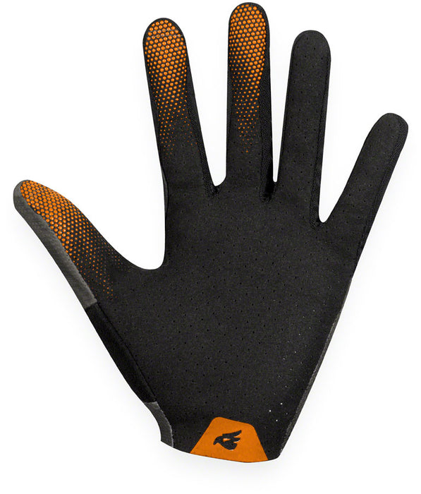 Bluegrass Vapor Lite Bicycle Gloves