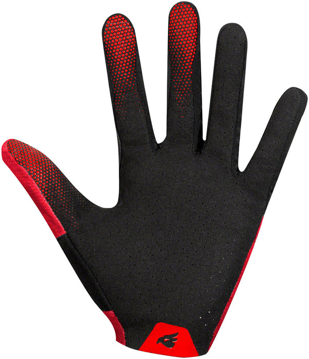 Bluegrass Vapor Lite Bicycle Gloves