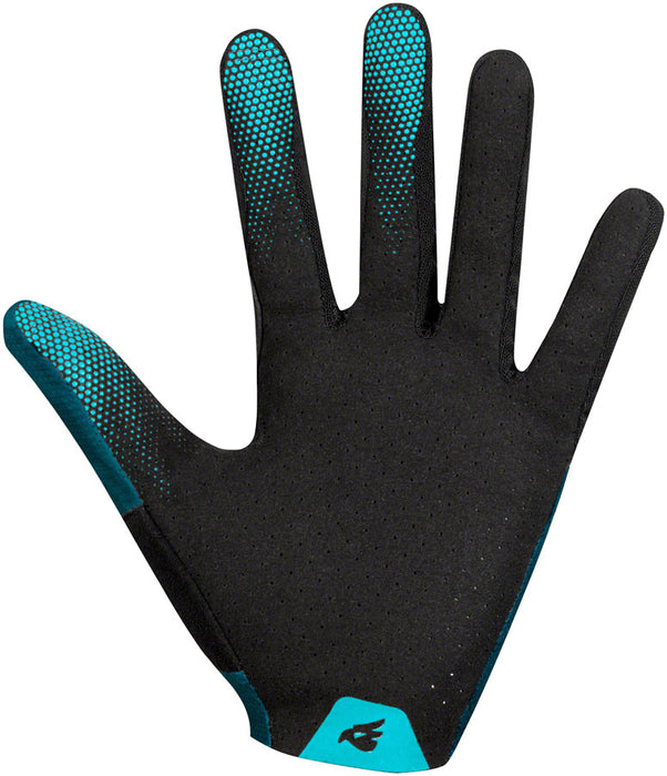 Bluegrass Vapor Lite Bicycle Gloves