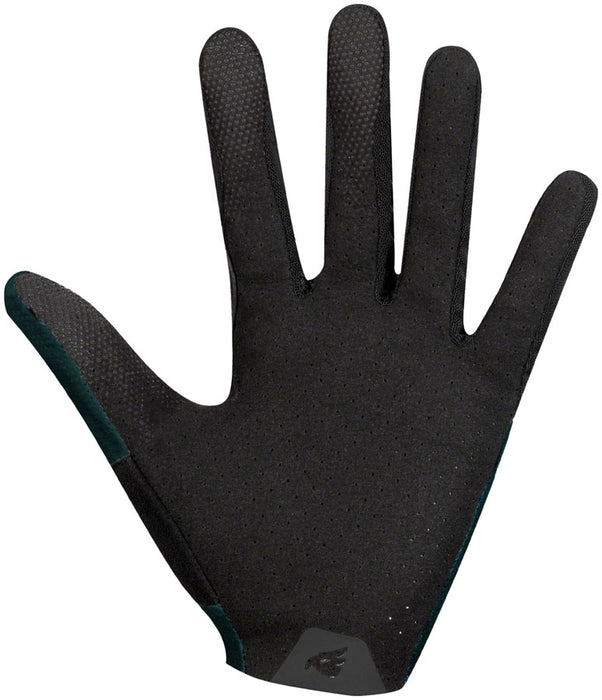 Bluegrass Vapor Lite Bicycle Gloves