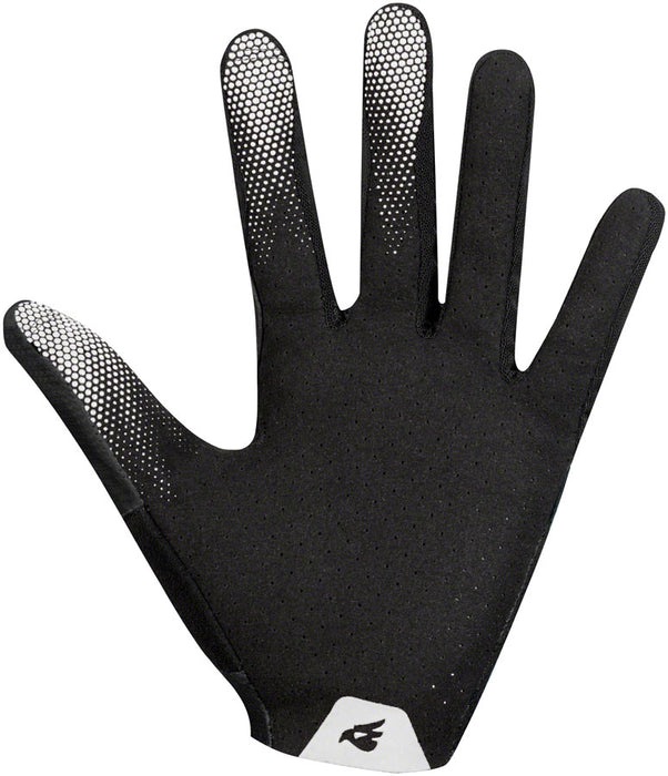 Bluegrass Vapor Lite Bicycle Gloves