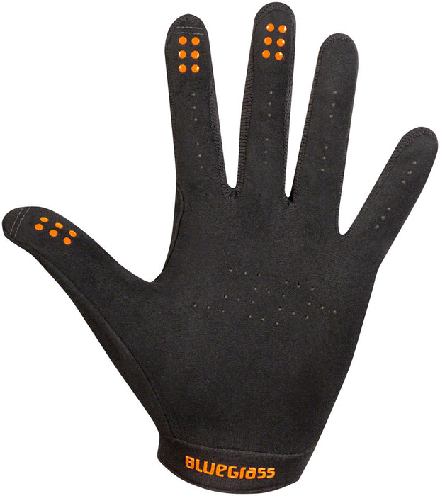 Bluegrass Union Gloves
