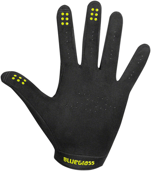 Bluegrass Union Gloves