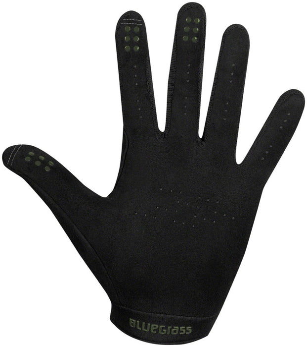 Bluegrass Union Gloves