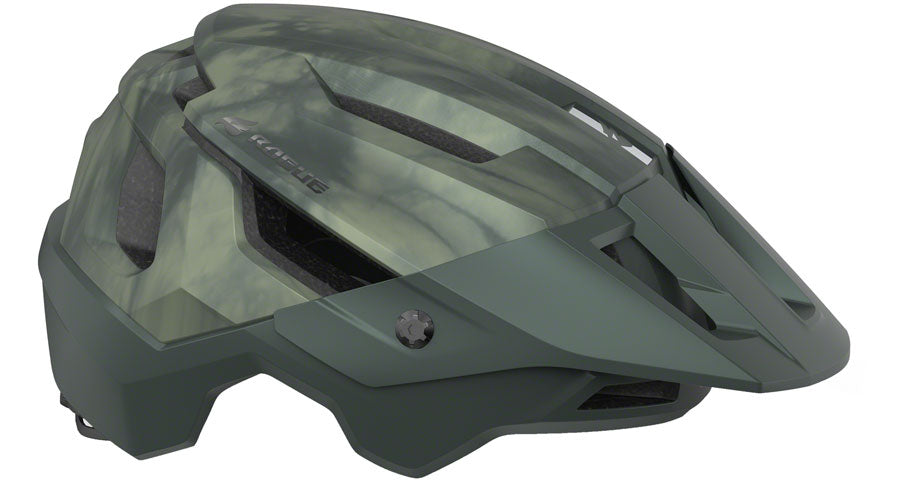 Bluegrass Rogue Core MIPS Helmet