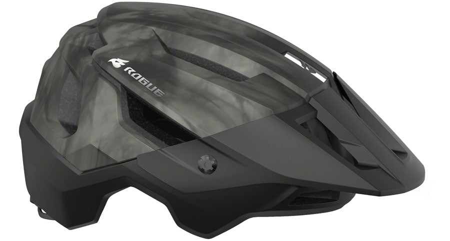 Bluegrass Rogue Core MIPS Helmet