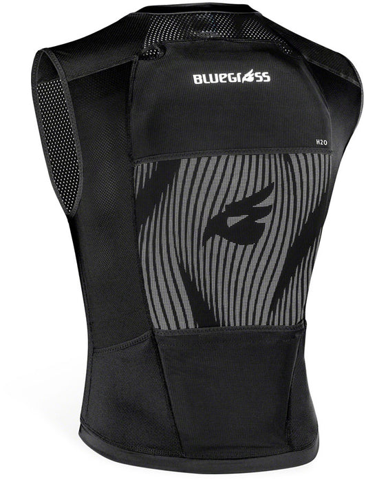 Bluegrass Armor Lite Body Armor