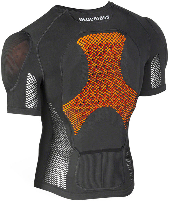 Bluegrass Seamless B and S D30 Body Armor
