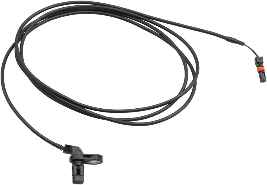 Bosch ABS Wheel Speed Sensor BCH3398