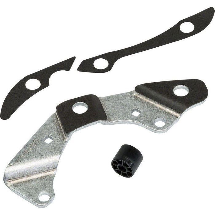 Bosch Mounting Plate Service Kit - BDU2XX Bicycle E-Bike Conversion Kits