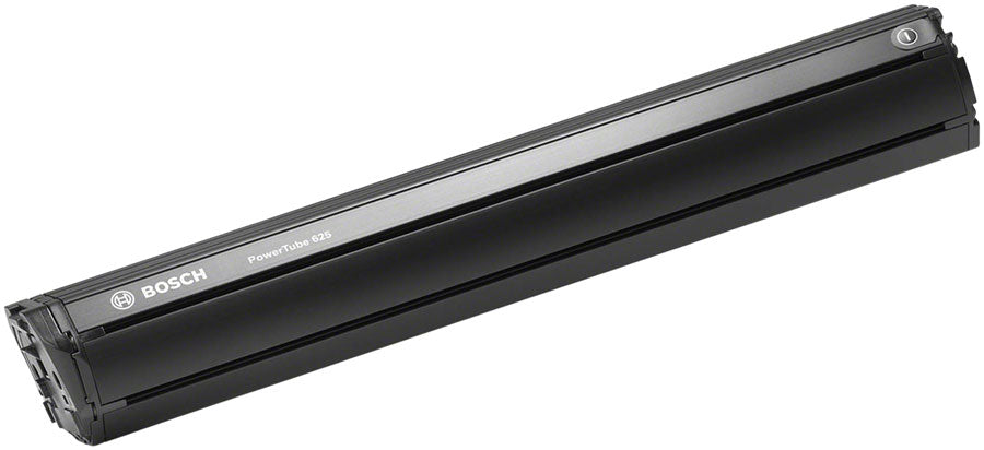 Bosch PowerTube Battery 625 E-Bike Part & Accessories