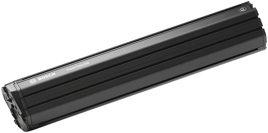 Bosch PowerTube Battery 625 E-Bike Part & Accessories