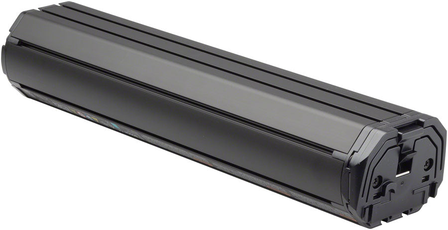 Bosch PowerTube 400 Battery E-Bike Part & Accessories