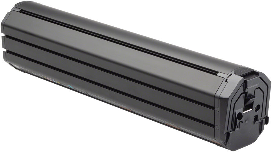 Bosch PowerTube 400 Battery E-Bike Part & Accessories