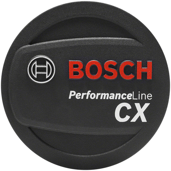 Bosch Performance Bicycle Covers