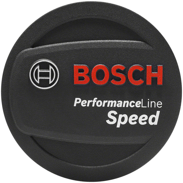 Bosch Performance Bicycle Covers