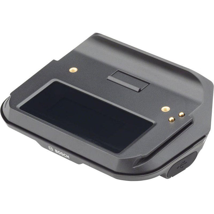 Bosch SmartphoneHub Holder E-Bike Part & Accessories