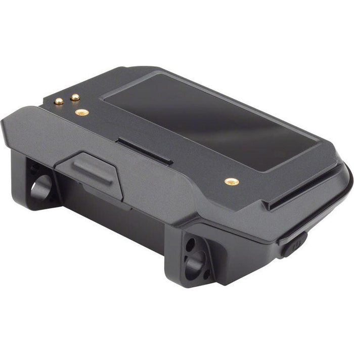 Bosch SmartphoneHub Holder E-Bike Part & Accessories