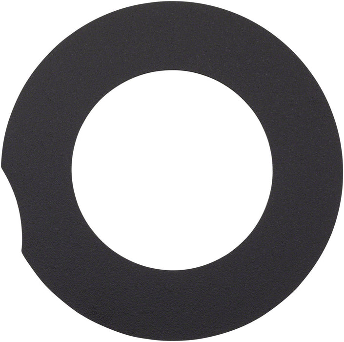 Bosch Design Cover Ring Bicycle Covers