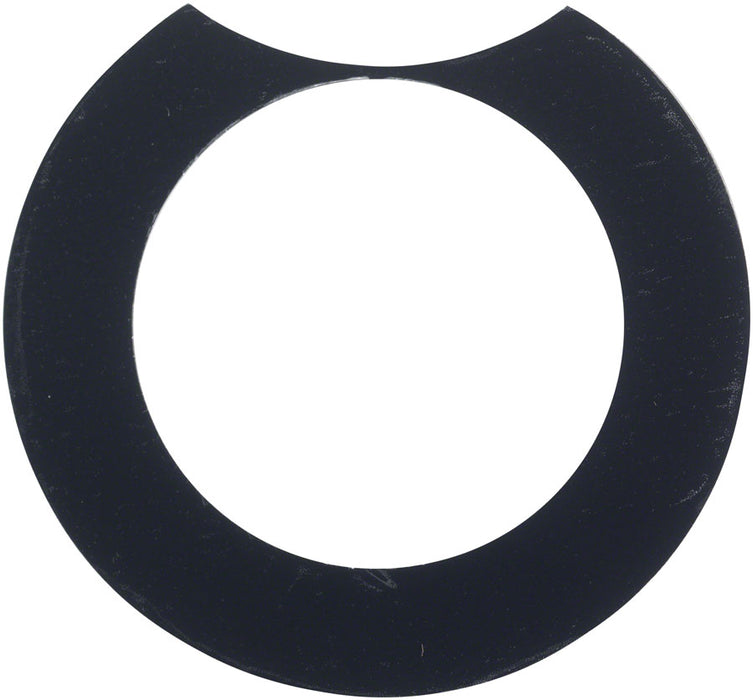 Bosch Design Cover Ring Bicycle Covers