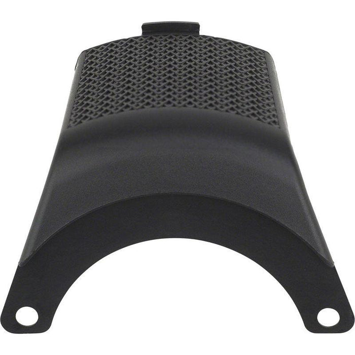 Bosch Design Cover Air Inlet - BDU2XX Performance Bicycle Covers