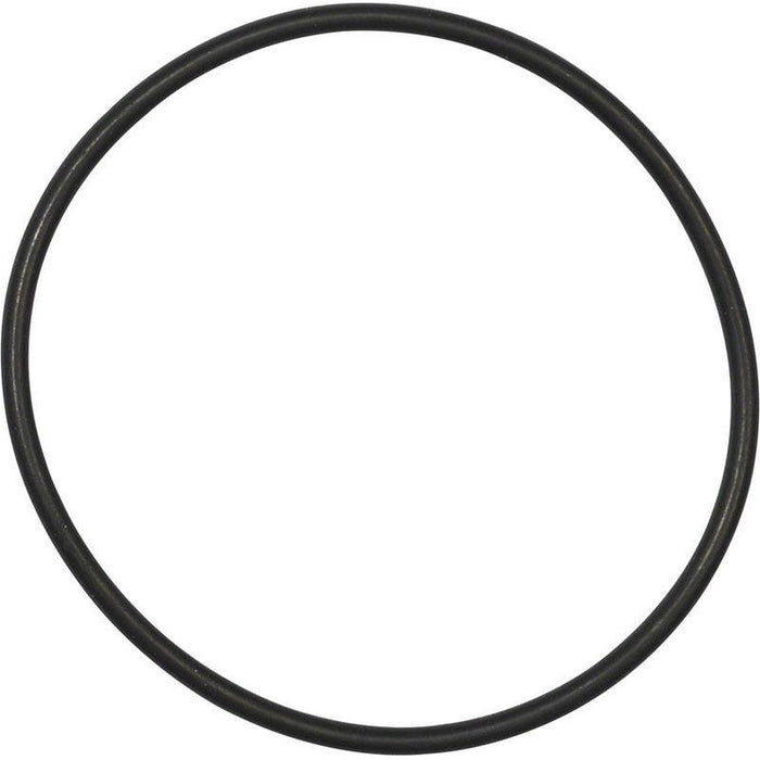 Bosch Lockring O-Ring Replacement Sealing Ring E-Bike Part & Accessories