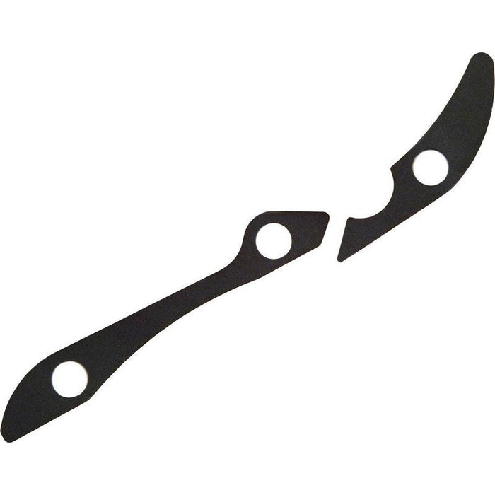 Bosch Damping Films Bicycle Electric Assist Systems Part & Accessories