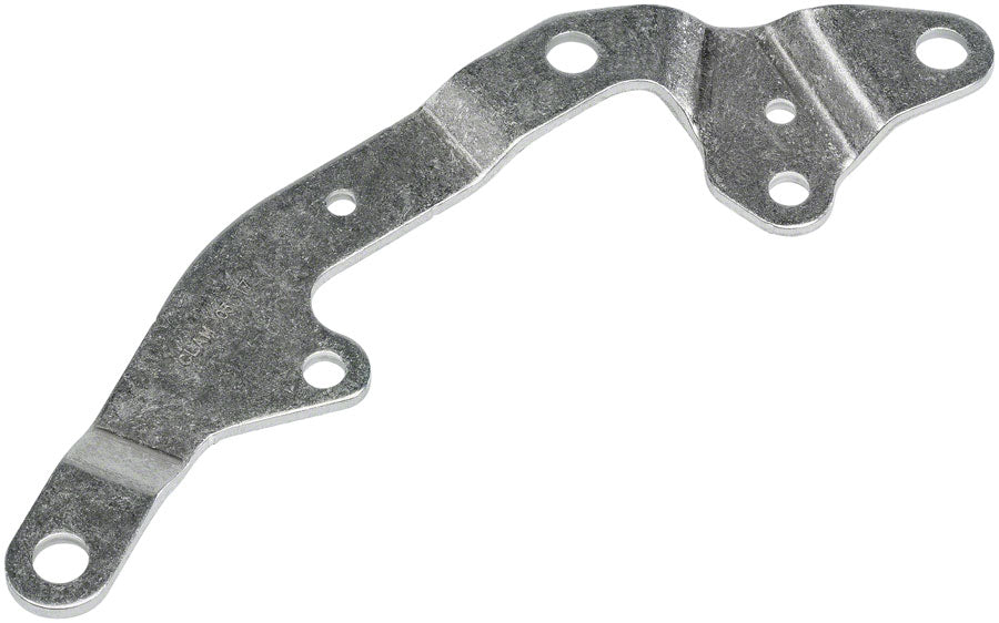 Bosch Mounting Plate E-Bike Part & Accessories