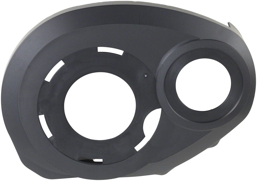 Bosch Performance Design Cover E-Bike Part & Accessories