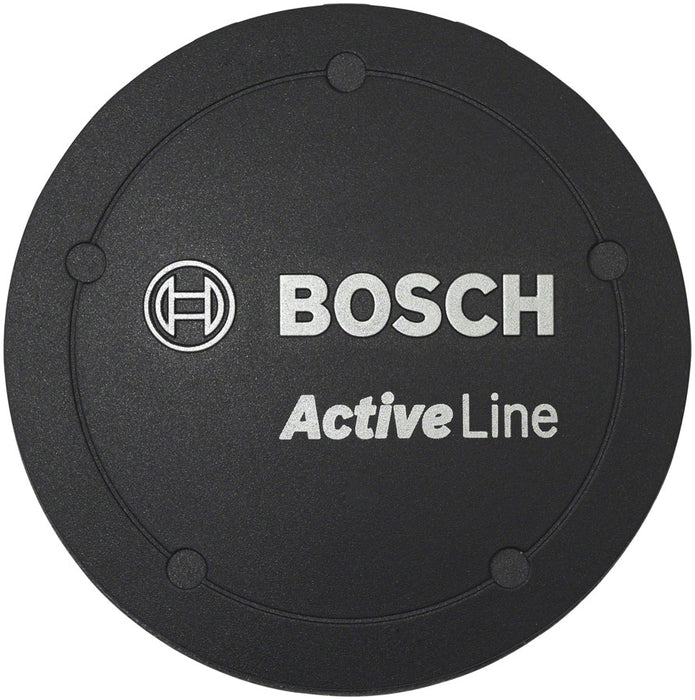Bosch Logo  Bicycle Covers