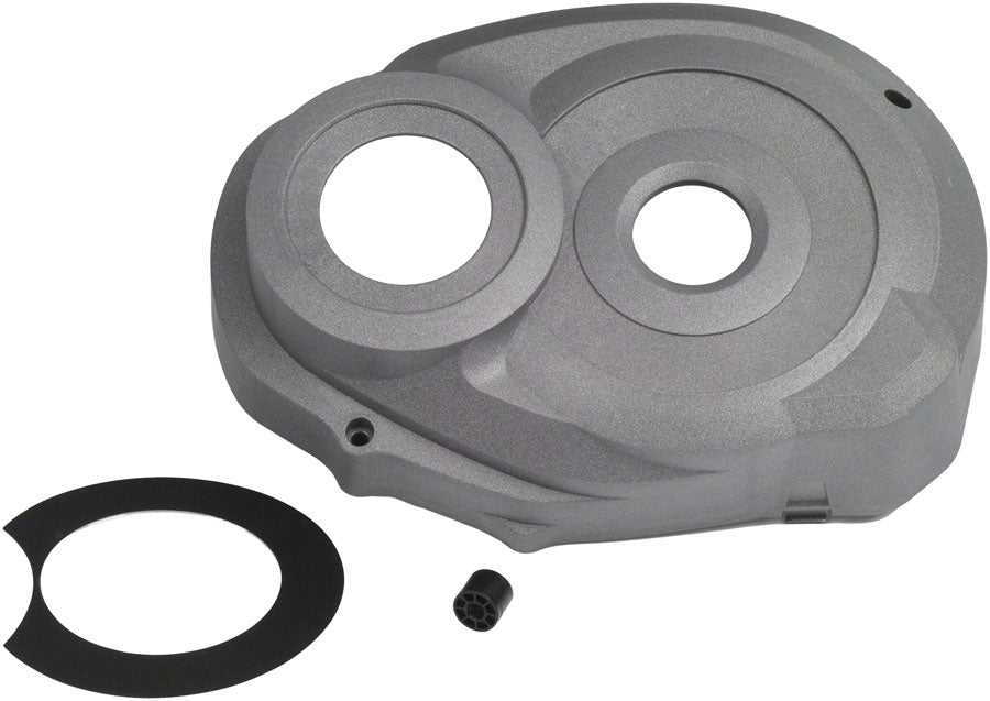 Bosch Drive Unit Bicycle Covers Protective Waterproof Dustproof Storage Accessory