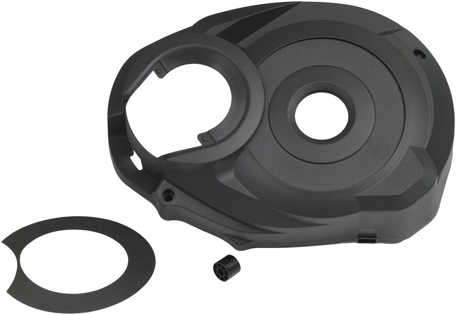 Bosch Performance Design Cover E-Bike Part & Accessories