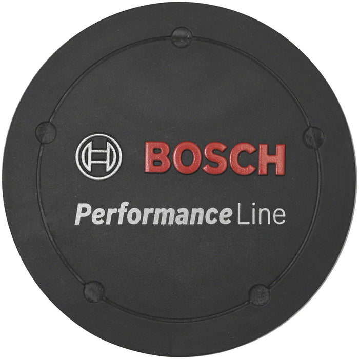 Bosch Logo  Bicycle Covers