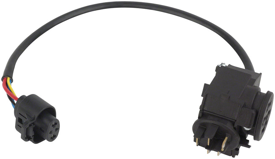 Bosch Powerpack Frame Cable Bicycle Computers Batteries