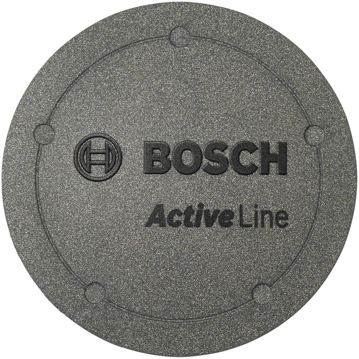 Bosch Logo  Bicycle Covers