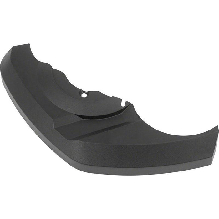 Bosch Cable Protector - BDU2XX Bicycle Electric Assist Systems Part & Accessories