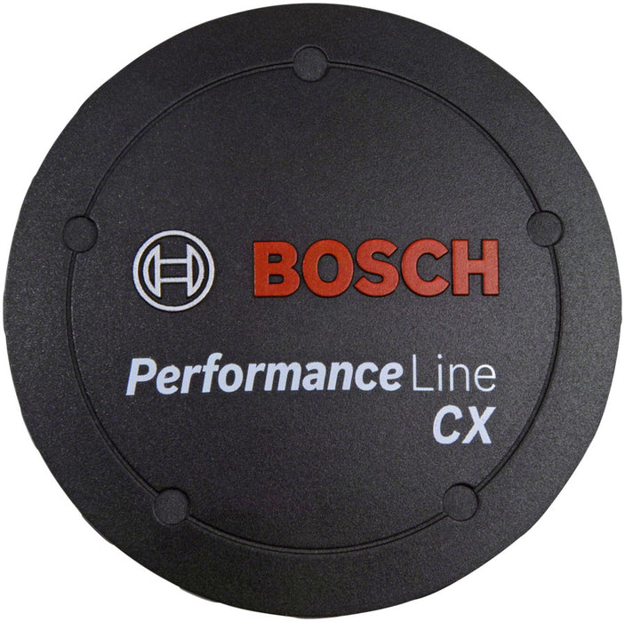 Bosch Logo  Bicycle Covers