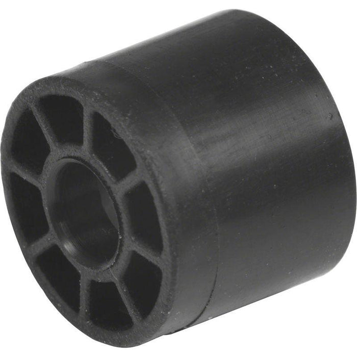 Bosch Left Design Cover Spacer Sleeve - BDU2XX Bicycle Covers