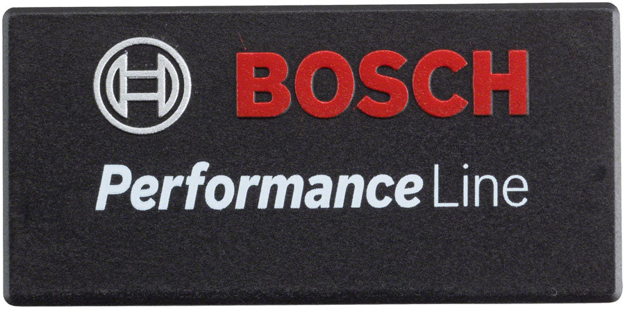 Bosch Logo  Bicycle Covers