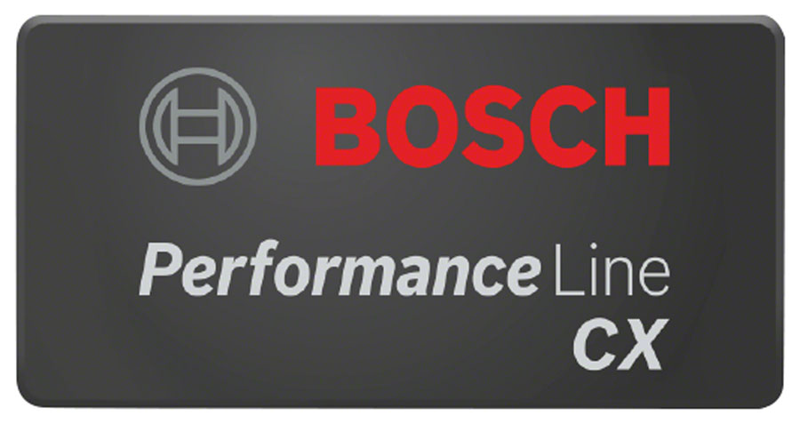 Bosch Logo  Bicycle Covers