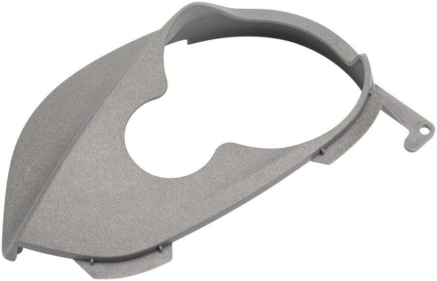 Bosch Design Cover - Active Plus Bicycle Covers