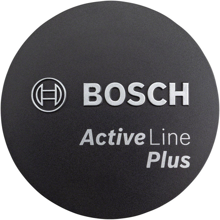 Bosch Logo  Bicycle Covers