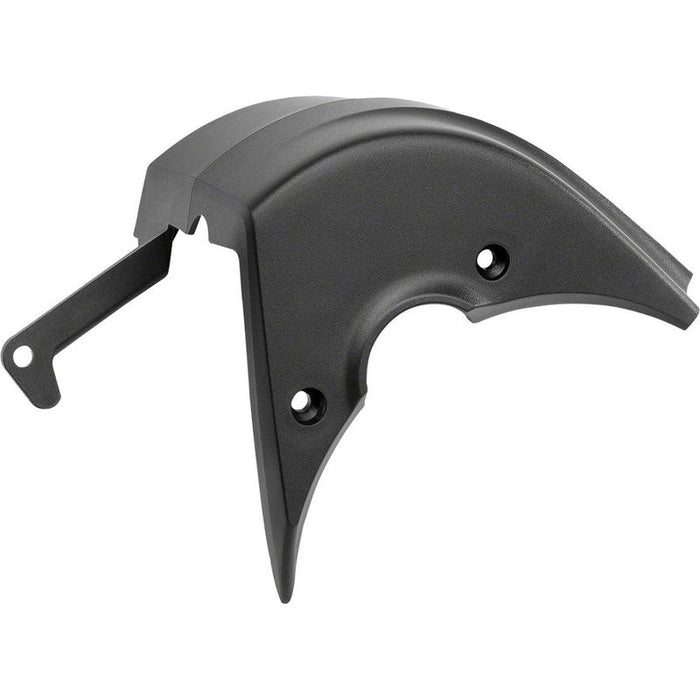 Bosch Design Cover - Active Front BDU3XX Bicycle Covers