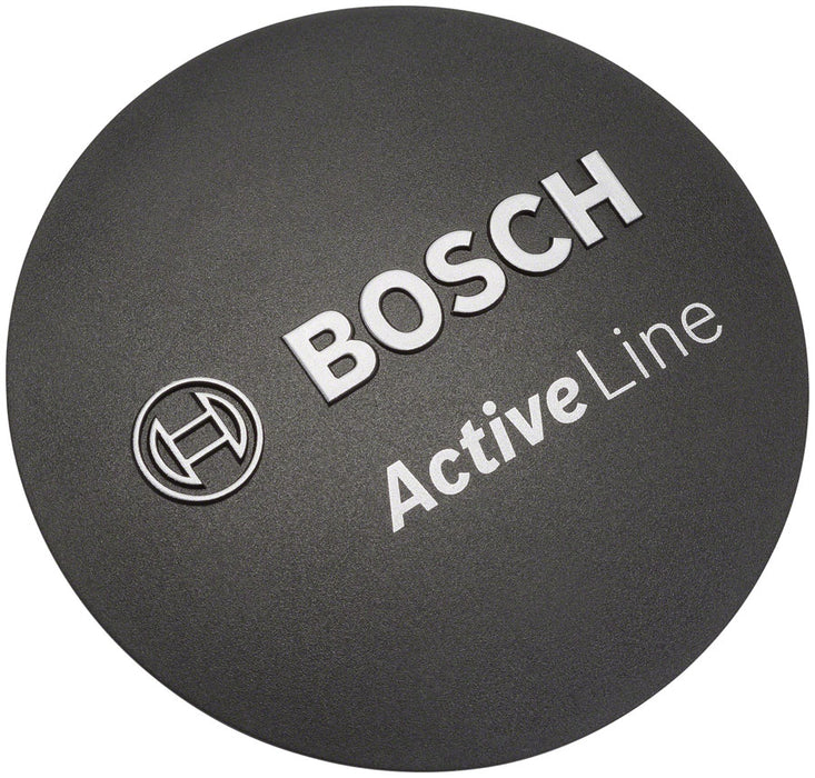 Bosch Logo  Bicycle Covers