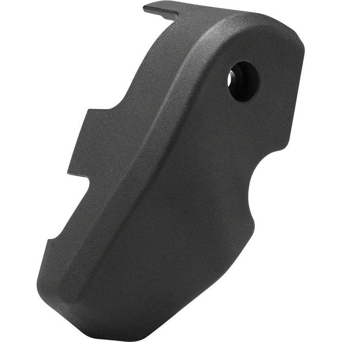 Bosch Design Cover Performance Line Right Bicycle Covers