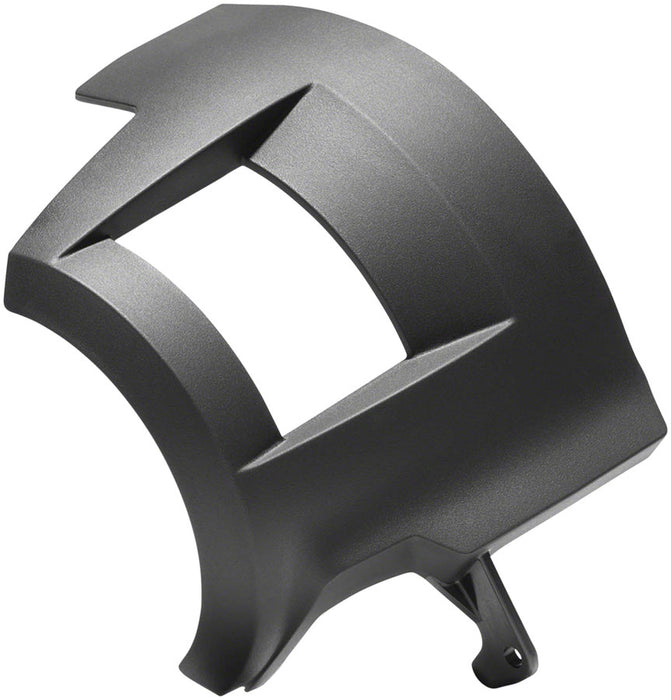 Bosch 4th Gen Motor Covers Performance Line Bicycle Covers