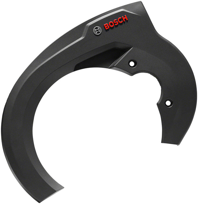 Bosch 4th Gen Motor Covers Performance Line Bicycle Covers