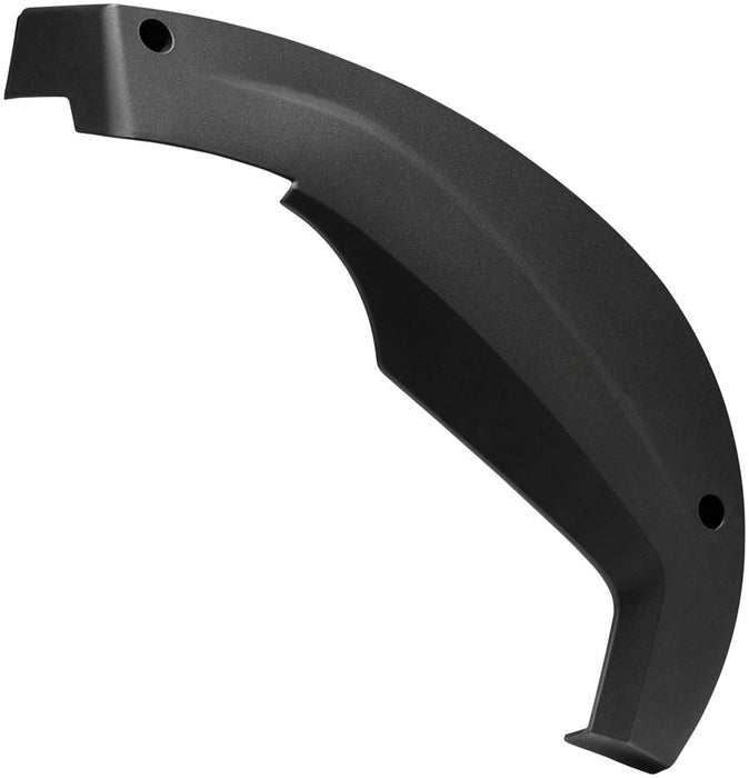 Bosch Design Cover Compatible with Bosch eBike Smart System for Bicycle Protection Bicycle Covers